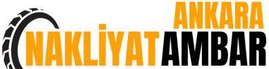 Antalya Tarlabaşı Ambar
